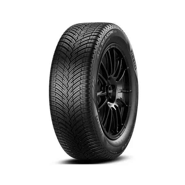 Pirelli SCORPION ALL SEASON 265/60 R18 114V M+S
