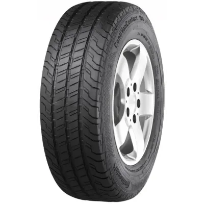 Continental CONTIVANCONTACT 100 205/70 R17 115R