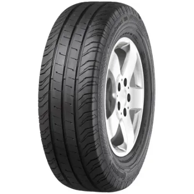Continental CONTIVANCONTACT 200 235/65 R16 115R
