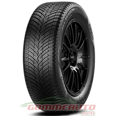 Pirelli SCORPION ALL SEASON 255/55 R20 110Y