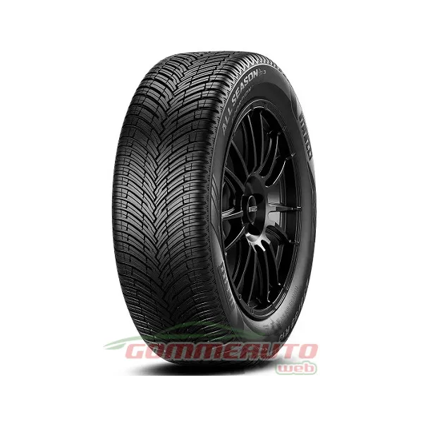 Pirelli SCORPION ALL SEASON 275/45 R21 110Y