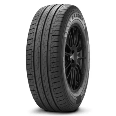 Pirelli CARRIER 195/70 R15 104R (97T) CARRIER