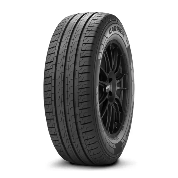 Pirelli CARRIER 195/70 R15 104R (97T) CARRIER