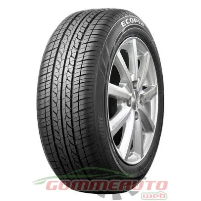 Bridgestone EP25 ECOPIA 185/60 R16 86H