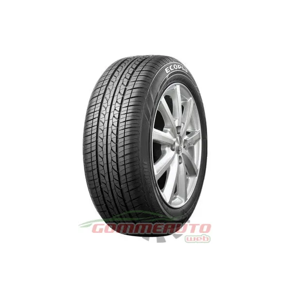 Bridgestone EP25 ECOPIA 185/60 R16 86H