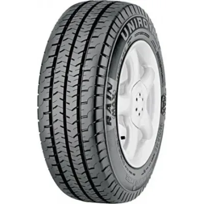 Uniroyal RAIN MAX 205/65 R15 99T