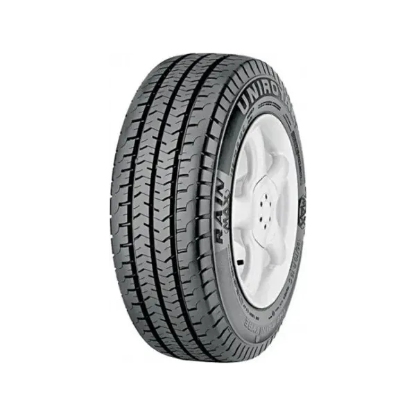 Uniroyal RAIN MAX 205/65 R15 99T