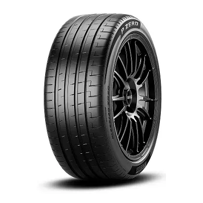 Pirelli P-ZERO PZ5 NCS ELT 275/35 R21 103W (T2)NCS ELT