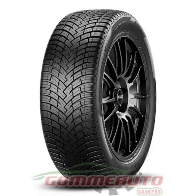 Pirelli POWERGY ALL SEASON S 195/50 R15 86V