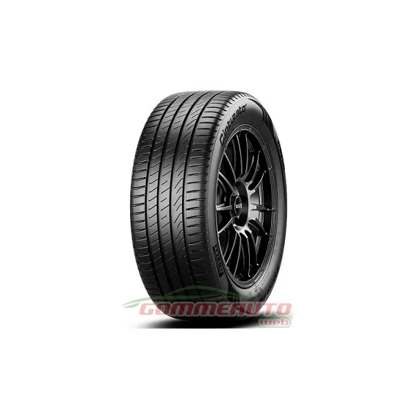Pirelli CINTURATO C3 235/50 R19 103W
