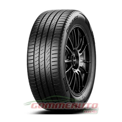 Pirelli CINTURATO C3 225/60 R18 104W