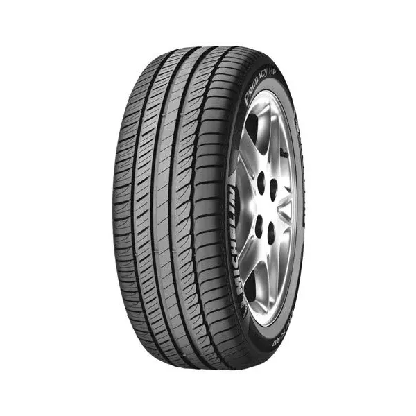 Michelin PRIMACY HP 245/40 R17 91W (MO)