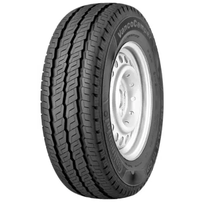 Continental VANCOCAMPER 225/75 R16 116R