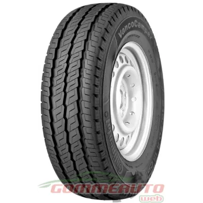 Continental VANCOCAMPER 225/65 R16 112R