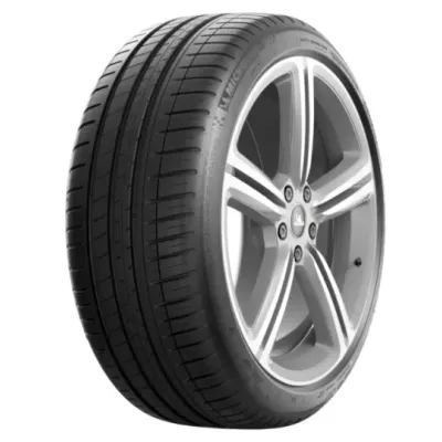 Michelin PILOT SPORT PS3 215/45 R16 90V