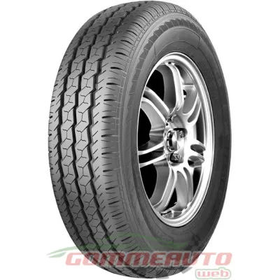 Hilo BRAWN XC1 205/85 R16 117N