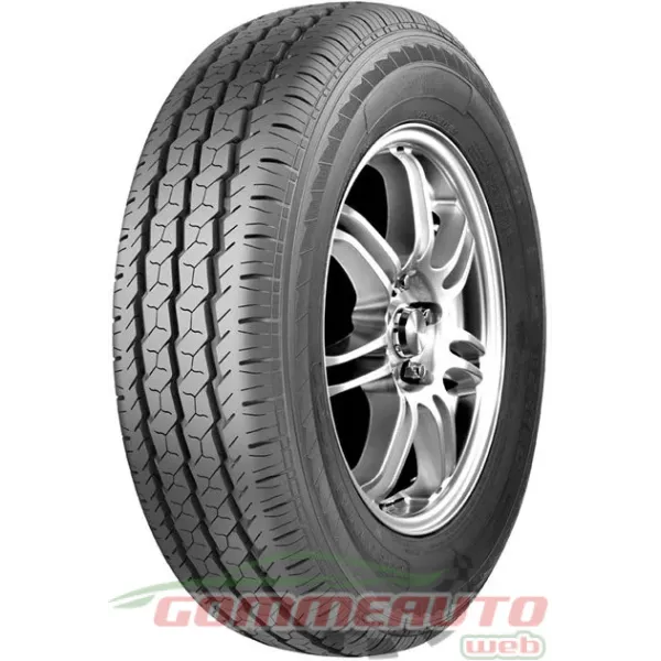 Hilo BRAWN XC1 205/85 R16 117N