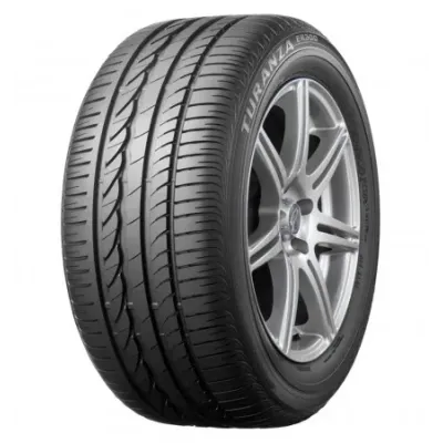Bridgestone ER300A TURANZA 195/55 R16 87V (*)