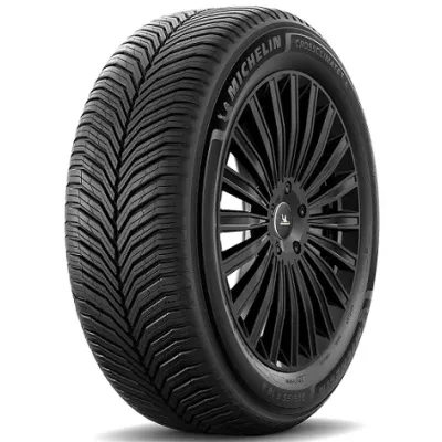 Michelin CROSSCLIMATE 3 205/50 R17 93V