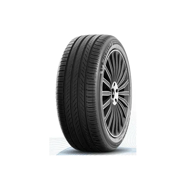 Michelin PRIMACY 5 205/55 R16 91H