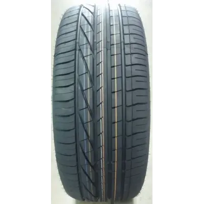 Goodyear EXCELLENCE 245/45 R19 98Y (*) ROF