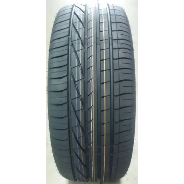 Goodyear EXCELLENCE 245/45 R19 98Y (*) ROF