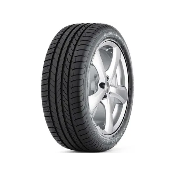 Goodyear EFFICIENTGRIP ROF 255/40 R19 100Y (AOE)ROF