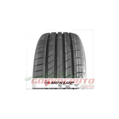 Dunlop SPORT MAXX-RT 205/55 R16 91W (AO)
