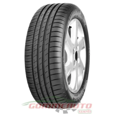 Goodyear EFFICIENTGRIP PERFOR 205/50 R16 87W