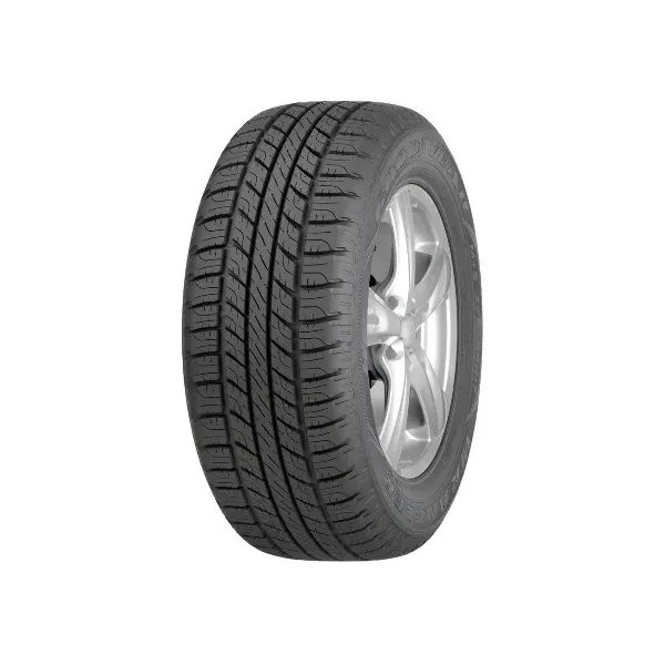 Goodyear WRANGLER HP ALL WEAT 275/55 R17 109V