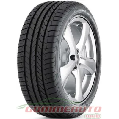 Goodyear EFFICIENTGRIP 195/60 R16 89H