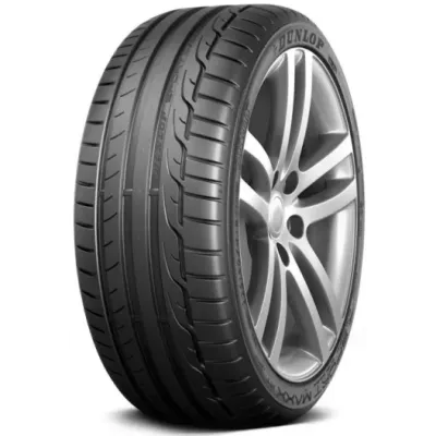Dunlop SPORT MAXX-RT 245/45 R19 102Y (MO)