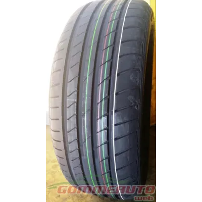 Dunlop SPORT BLURESPONSE 205/55 R16 91V (VW)