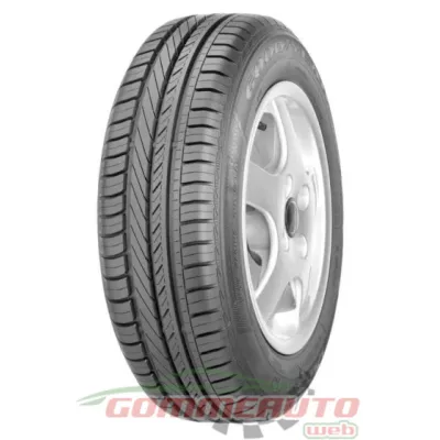 Goodyear DURAGRIP 165/60 R15 81T