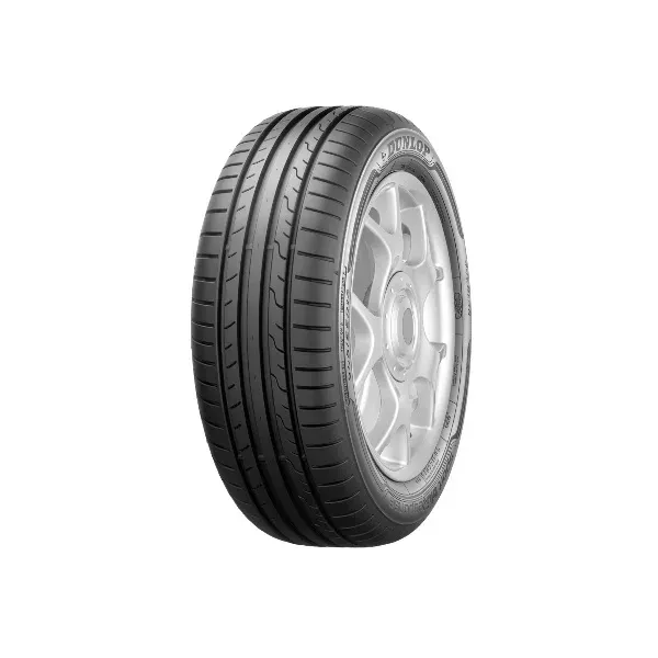 Dunlop SPORT BLURESPONSE 225/45 R17 94W