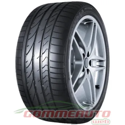 Bridgestone RE050A POTENZA RFT 245/35 R20 95Y (*) RFT