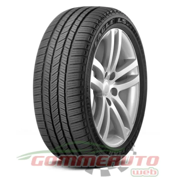 Goodyear EAGLE LS-2 265/50 R19 110V (N1)