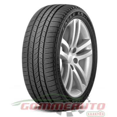 Goodyear EAGLE LS-2 275/45 R20 110V (N1)