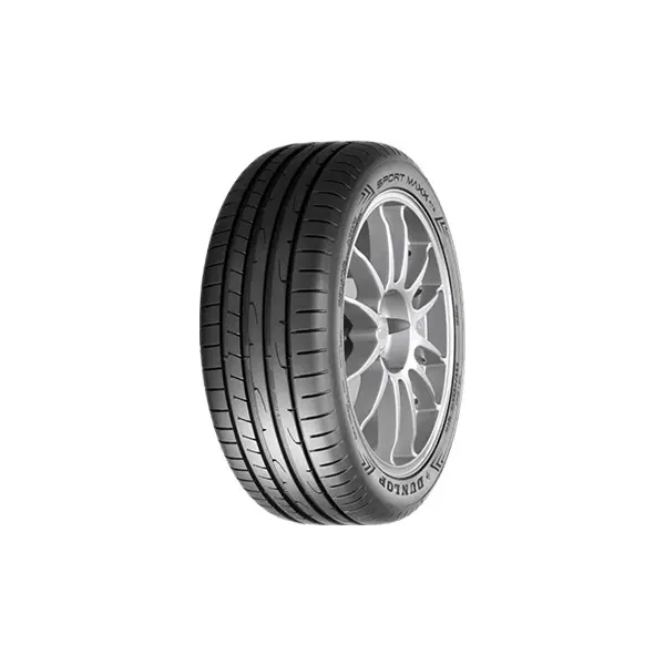 Dunlop SPORT MAXX-RT2 225/55 R18 102V