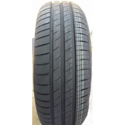Goodyear EFFICIENTGRIP PERFOR 185/65 R15 88H (VW2)