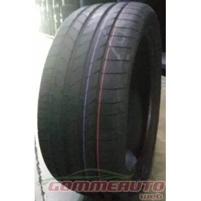 Goodyear EAGLE F1 ASYMMETRIC- 265/45 R20 104Y (N0)