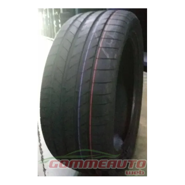 Goodyear EAGLE F1 ASYMMETRIC- 265/45 R20 104Y (N0)