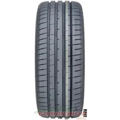 Goodyear EAGLE F1 ASYMMETRIC- 245/35 R20 95Y (NA0)