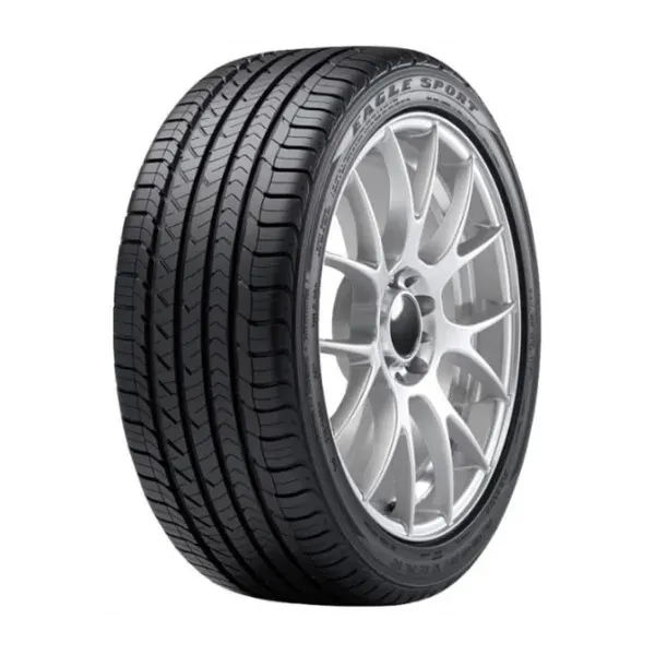 Goodyear EAGLE SPORT ALL SEAS 245/50 R20 105V (J)