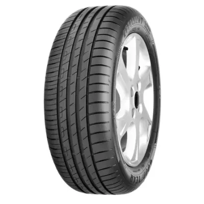 Goodyear EFFICIENTGRIP PERFOR 195/55 R16 87H