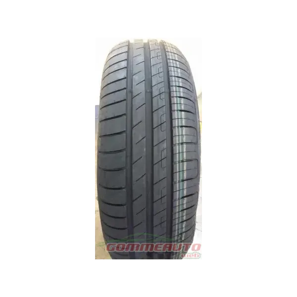 Goodyear EFFICIENTGRIP PERFORMANCE 195/50 R15 82V