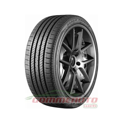 Goodyear EAGLE TOURING 225/55 R19 103H (NF0)