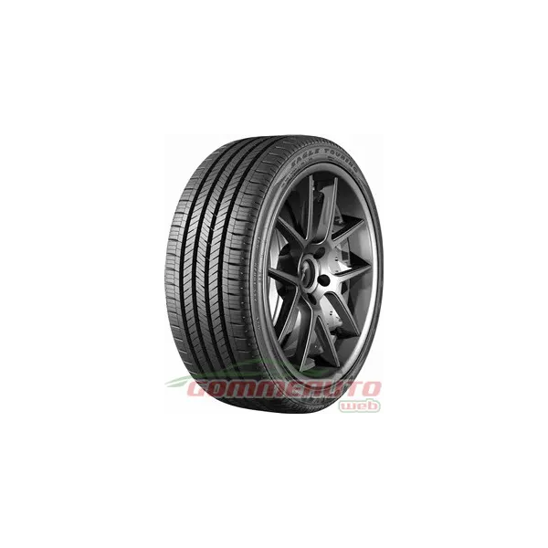 Goodyear EAGLE TOURING 225/55 R19 103H (NF0)
