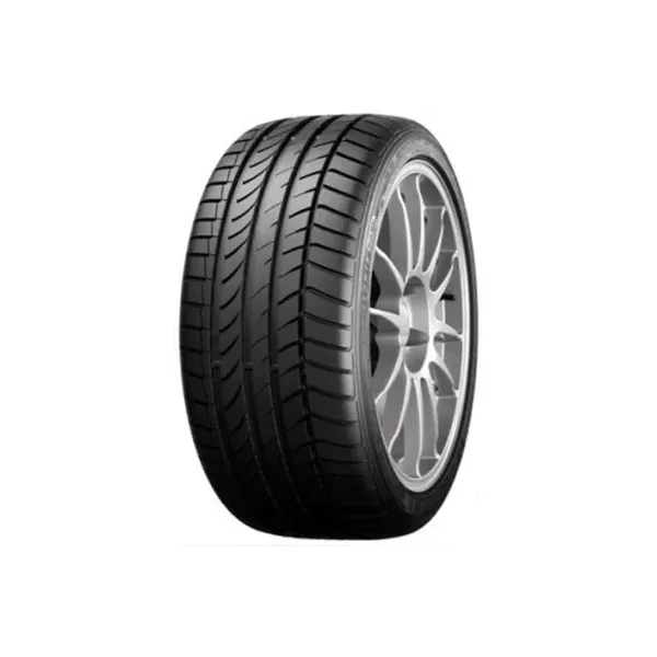 Dunlop SP SPORT MAXX-TT 245/50 R18 100W