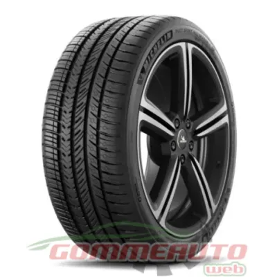 Michelin PILOT SPORT A/S4 295/35 R21 107V (MO1)